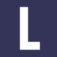 Logo Lovelace Biomedical & Environmental Research Institute, Inc.