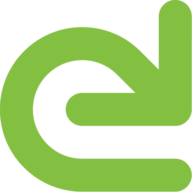 Logo Evergreen Plastics Ltd.