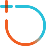 Logo Blue Spark Technologies, Inc.