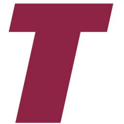 Logo Tenaska Power Services Co.
