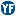 Logo Young & Franklin, Inc.