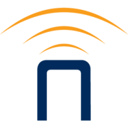 Logo Nautel Ltd.