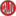 Logo Salov SpA