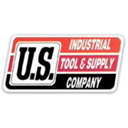 Logo US Industrial Tool & Supply Co.