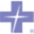 Logo Advocate Health & Hospitals Corp.