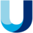 Logo United Bank of Michigan
