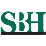 Logo State Bank of Herscher