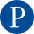 Logo Pieroth Wein AG