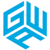 Logo GWP Advisory Services LLC