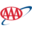 Logo AAA Texas LLC