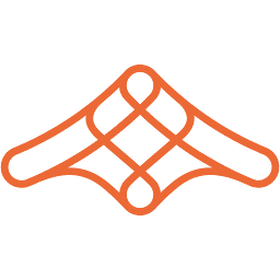 Logo UniTTEC Co., Ltd.