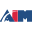 Logo AIM Integrated Logistics, Inc.