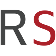 Logo RamSoft, Inc.