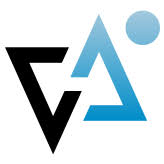 Logo Valterna AG