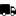 Logo The Webb Co.