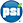 Logo P.S.I. Repair Services, Inc.