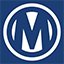 Logo Manheim, Inc.
