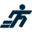 Logo First Bank & Trust Co. of Illinois
