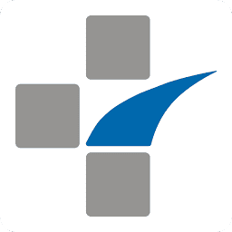 Logo Coromandel Engineering Co. Ltd.