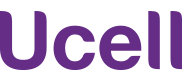 Logo Coscom LLC