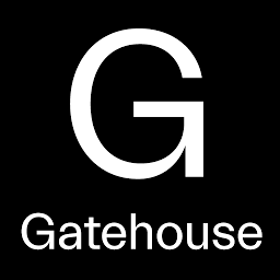 Logo GateHouse Holding A/S