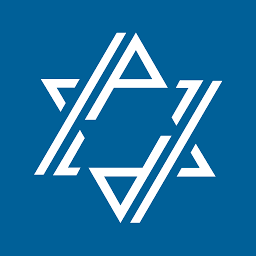 Logo Andrew Jackson University
