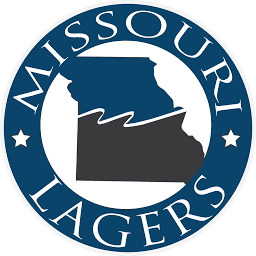 Logo Missouri Local Government Employee Retirement System