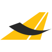 Logo Airport Associates Ltd.