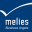 Logo Melies SAS