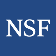 Logo NSF Wealth Management Trust reg.