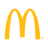 Logo McDonald’s Restaurants (Hong Kong) Ltd.