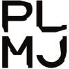 Logo PLMJ-Sociedade de Advogados