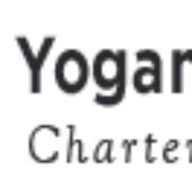 Logo Yoganandh & Ram