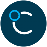 Logo Celsius Marketing Interactive