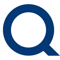 Logo QED Investors LLC