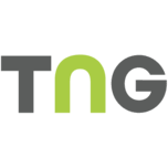 Logo TNG Group AB