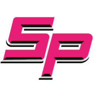 Logo Steel Partners Holdings LP
