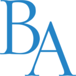 Logo Bennett Adelson, Inc.