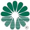 Logo Midwest Agri-Commodities Co.