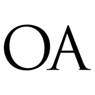 Logo Opera Atelier