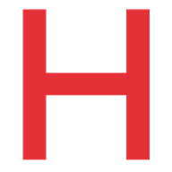 Logo HIAG Immobilien Holding AG