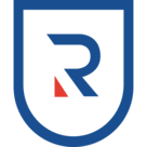 Logo Rothberg, Logan & Warsco LLP