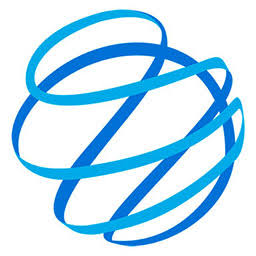 Logo International Hydropower Association