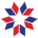 Logo National Archives Foundation