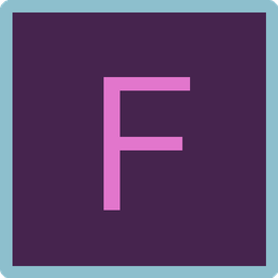 Logo Finles NV