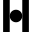 Logo Advokatfirmaet Haavind AS