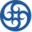 Logo Haitong International Japaninvest KK