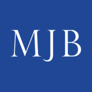 Logo MJB Asset Management LLC