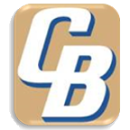 Logo Citizens Bank (Elizabethton, Tennessee)
