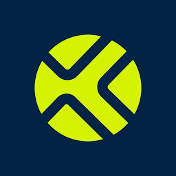Logo TrueContext Corp.